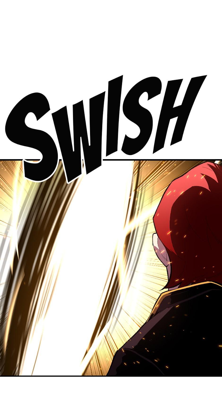 Read Demon Devourer Manga Online