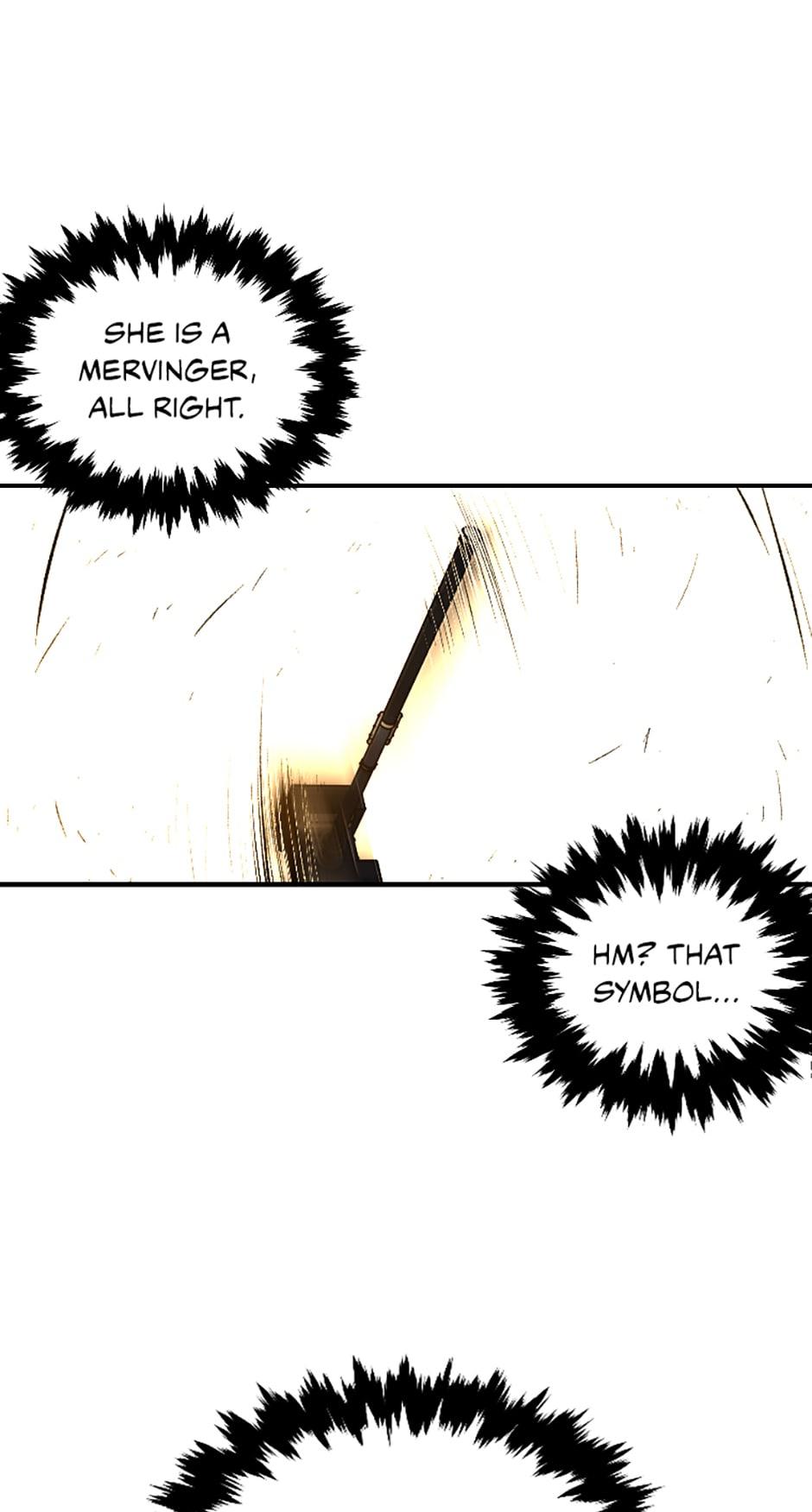 Read Demon Devourer Manga Online