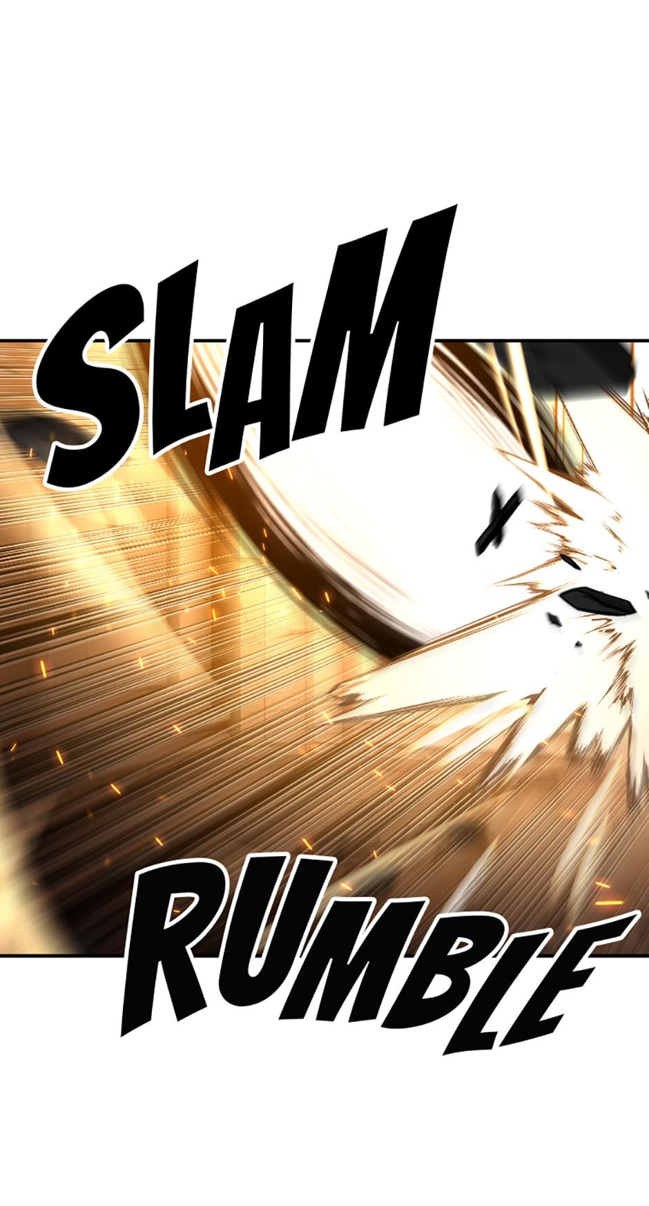Read Demon Devourer Manga Online
