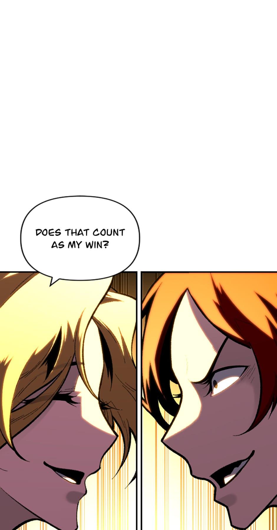 Read Demon Devourer Manga Online