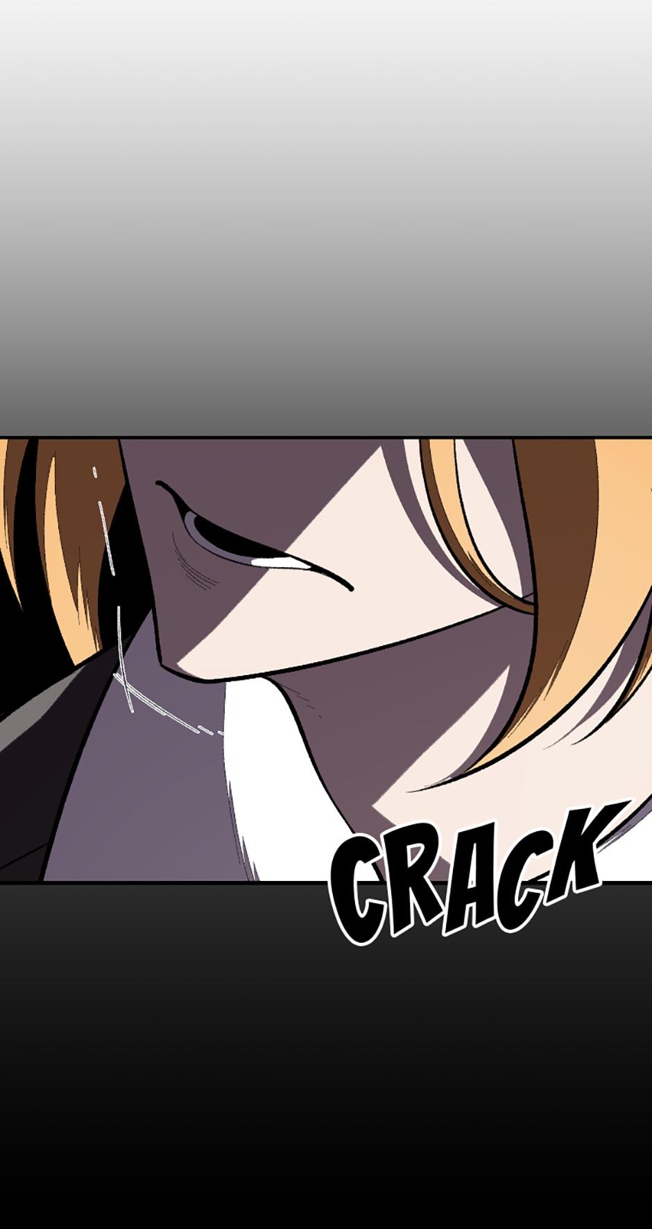 Read Demon Devourer Manga Online