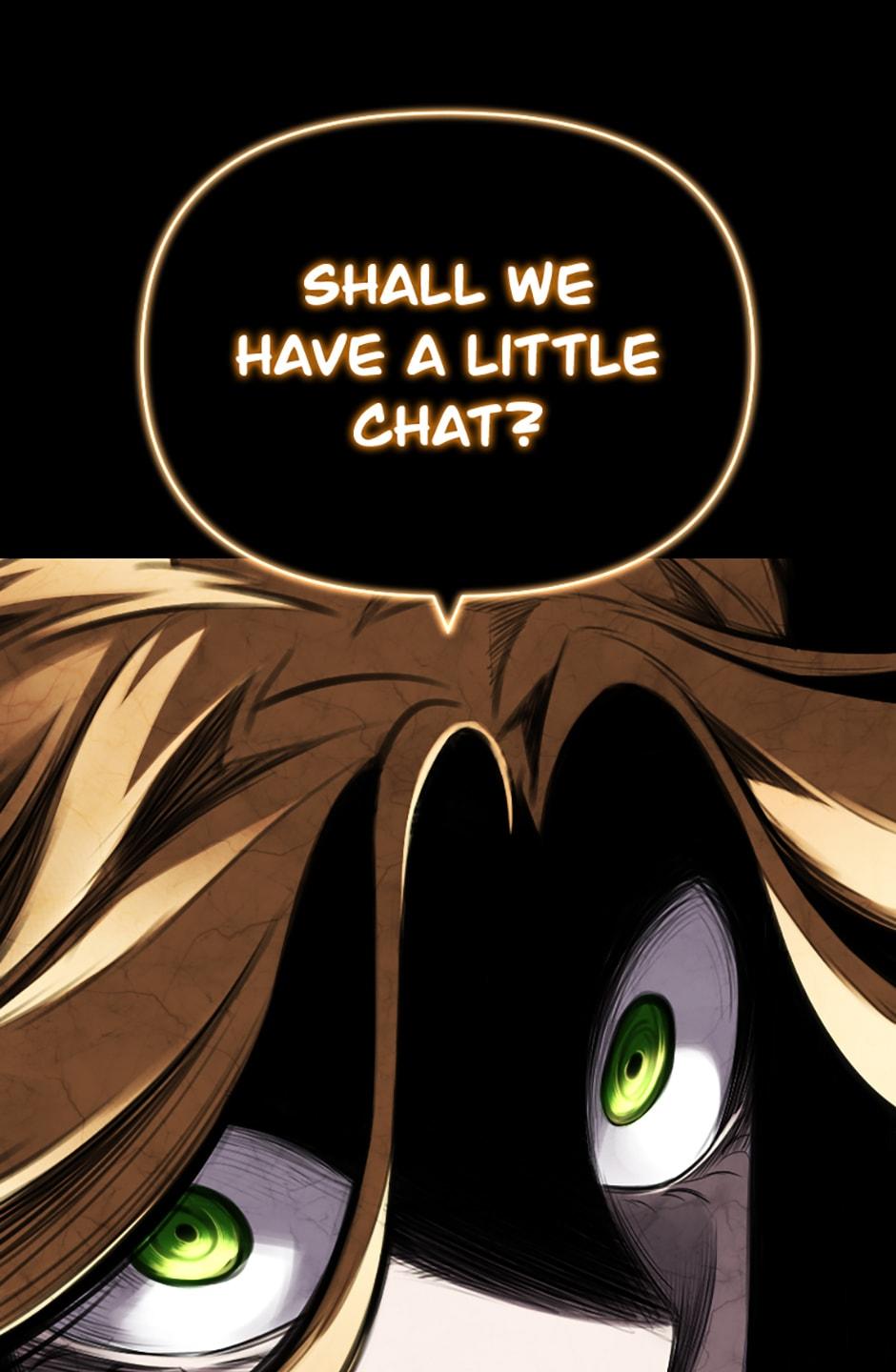 Read Demon Devourer Manga Online
