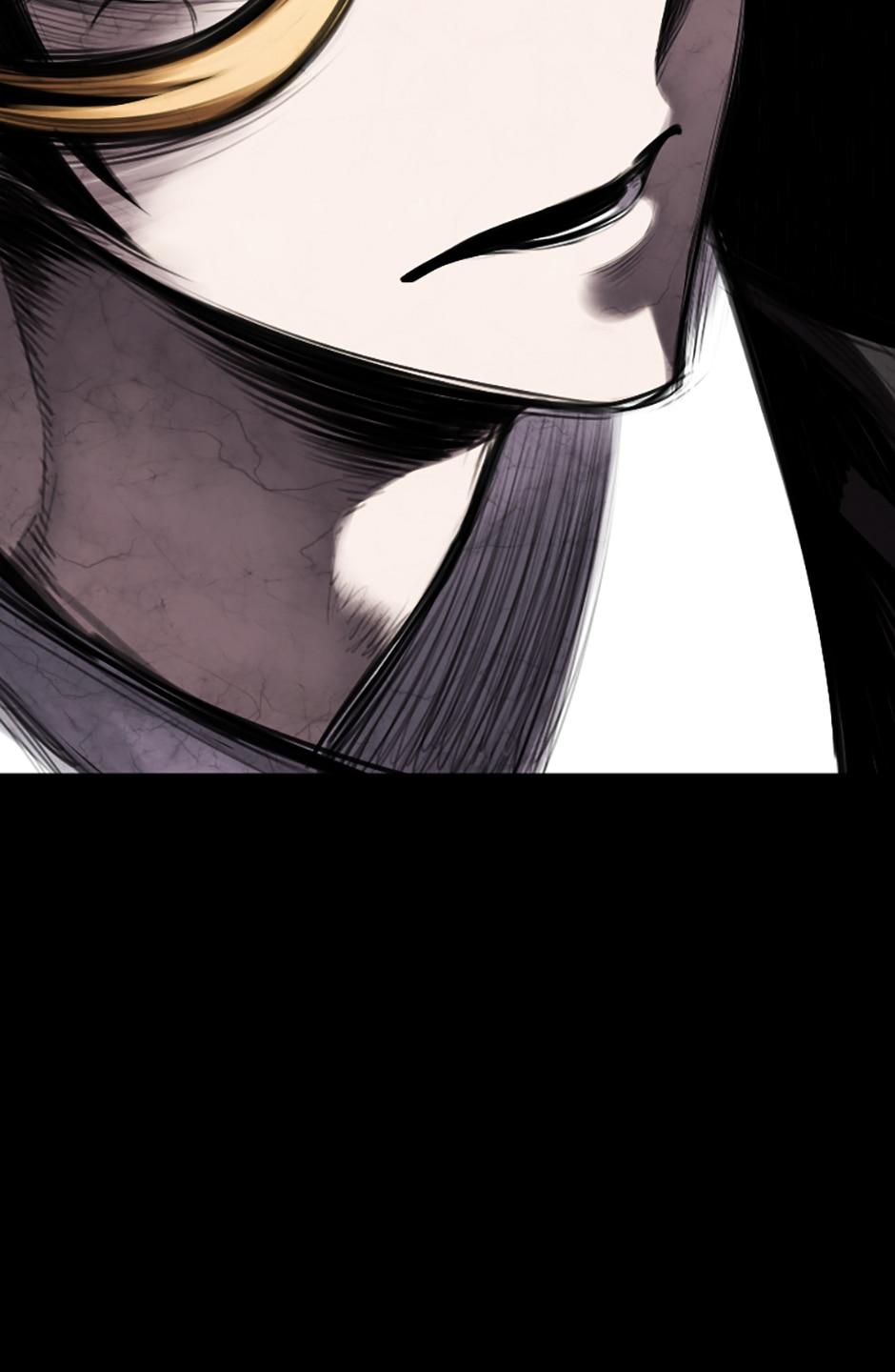Read Demon Devourer Manga Online