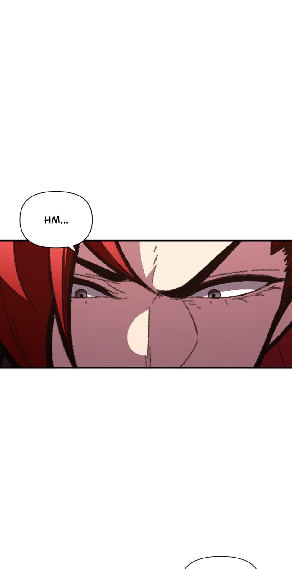 Read Demon Devourer Manga Online