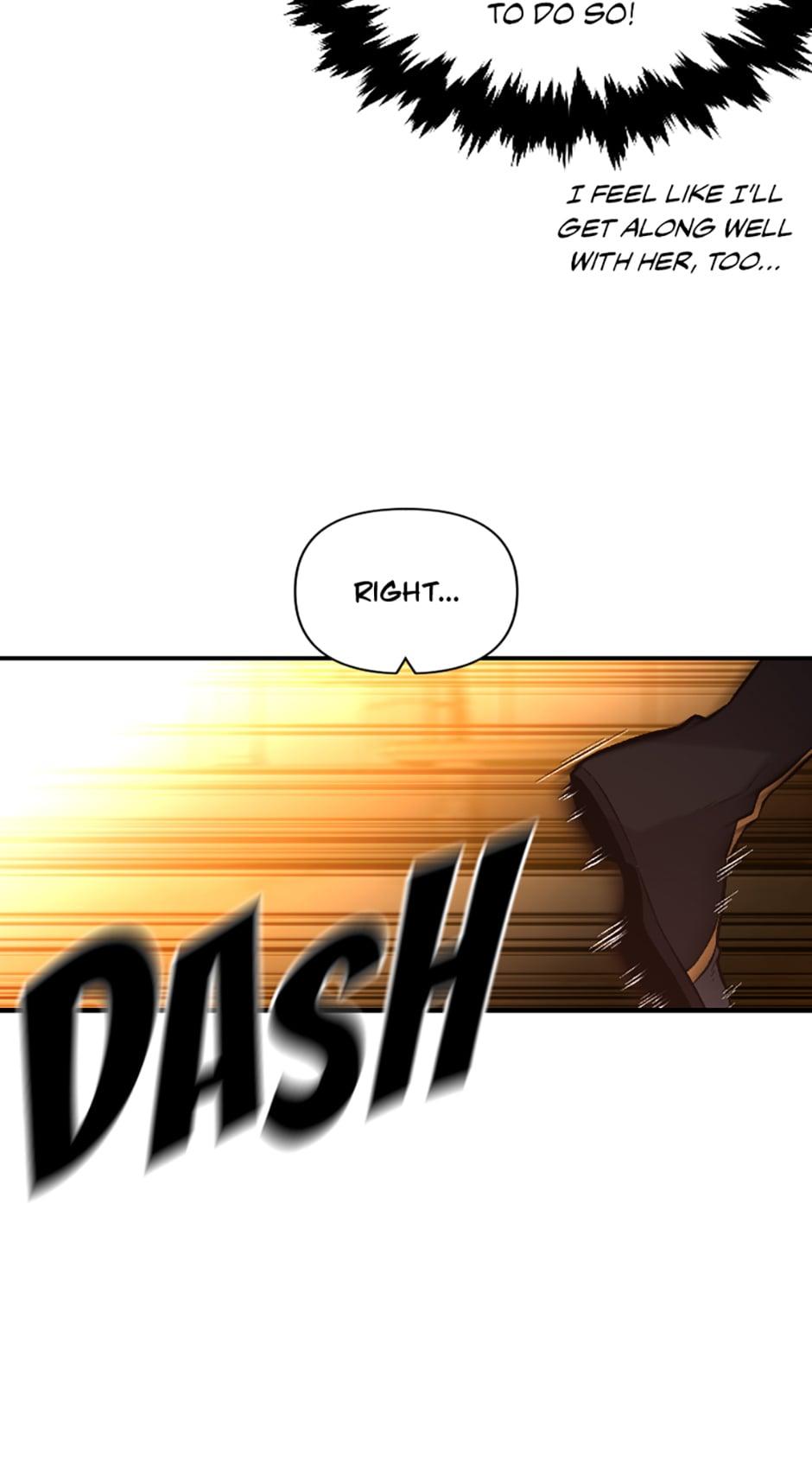 Read Demon Devourer Manga Online