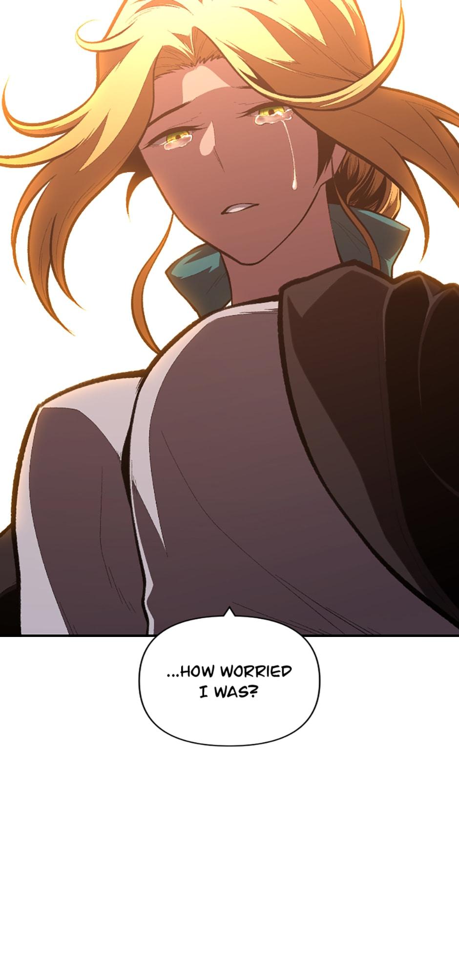 Read Demon Devourer Manga Online