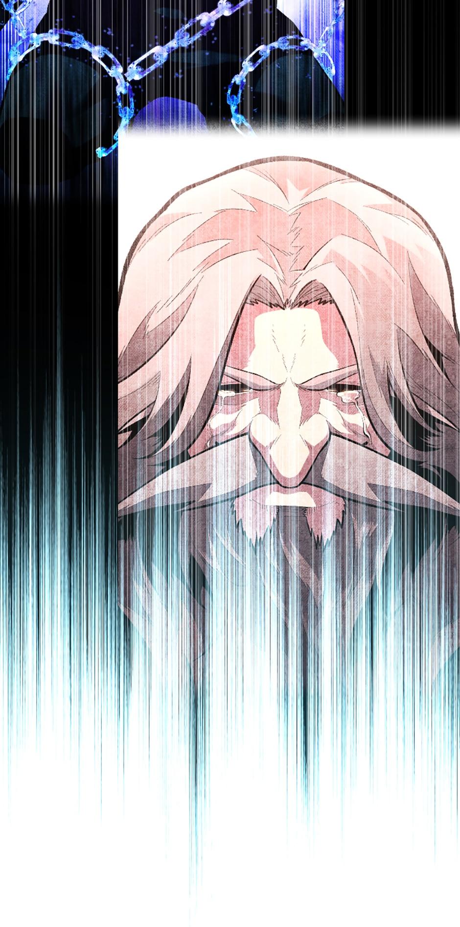 Read Demon Devourer Manga Online