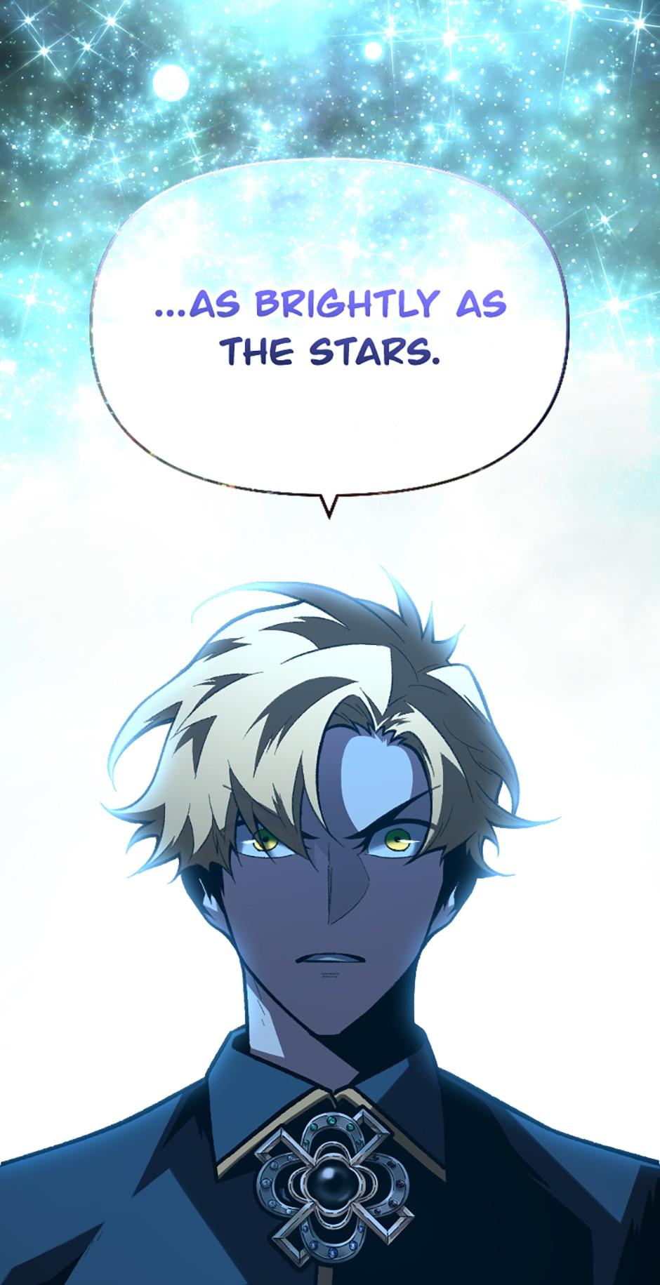 Read Demon Devourer Manga Online