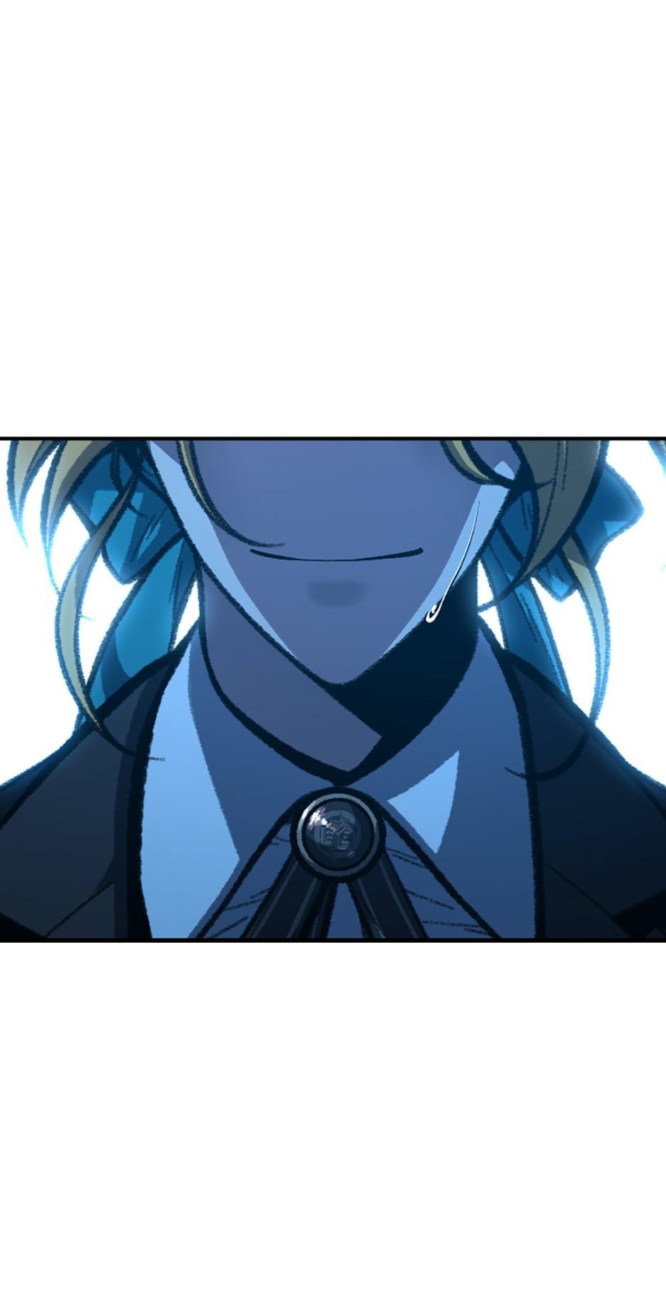 Read Demon Devourer Manga Online
