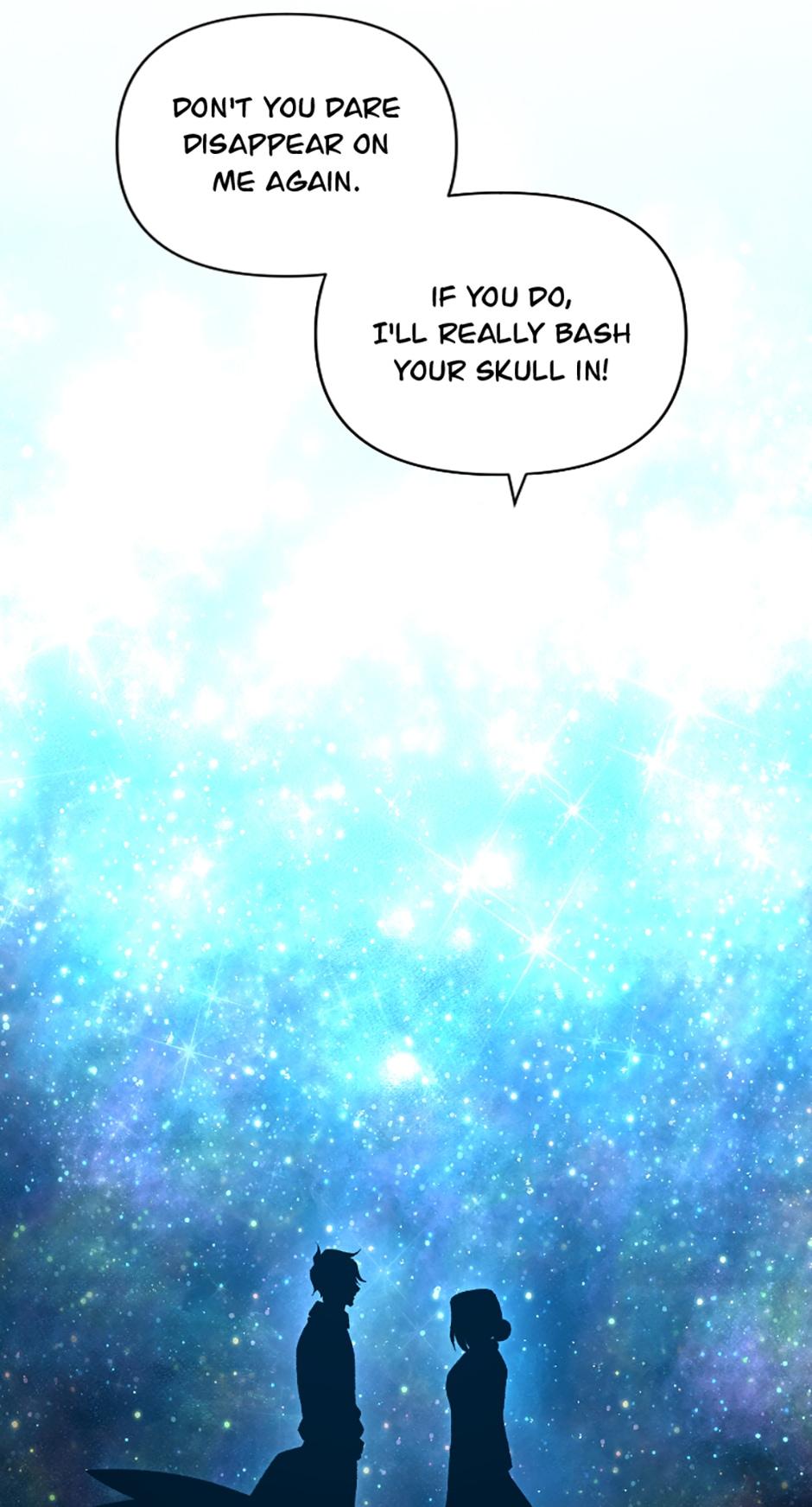 Read Demon Devourer Manga Online