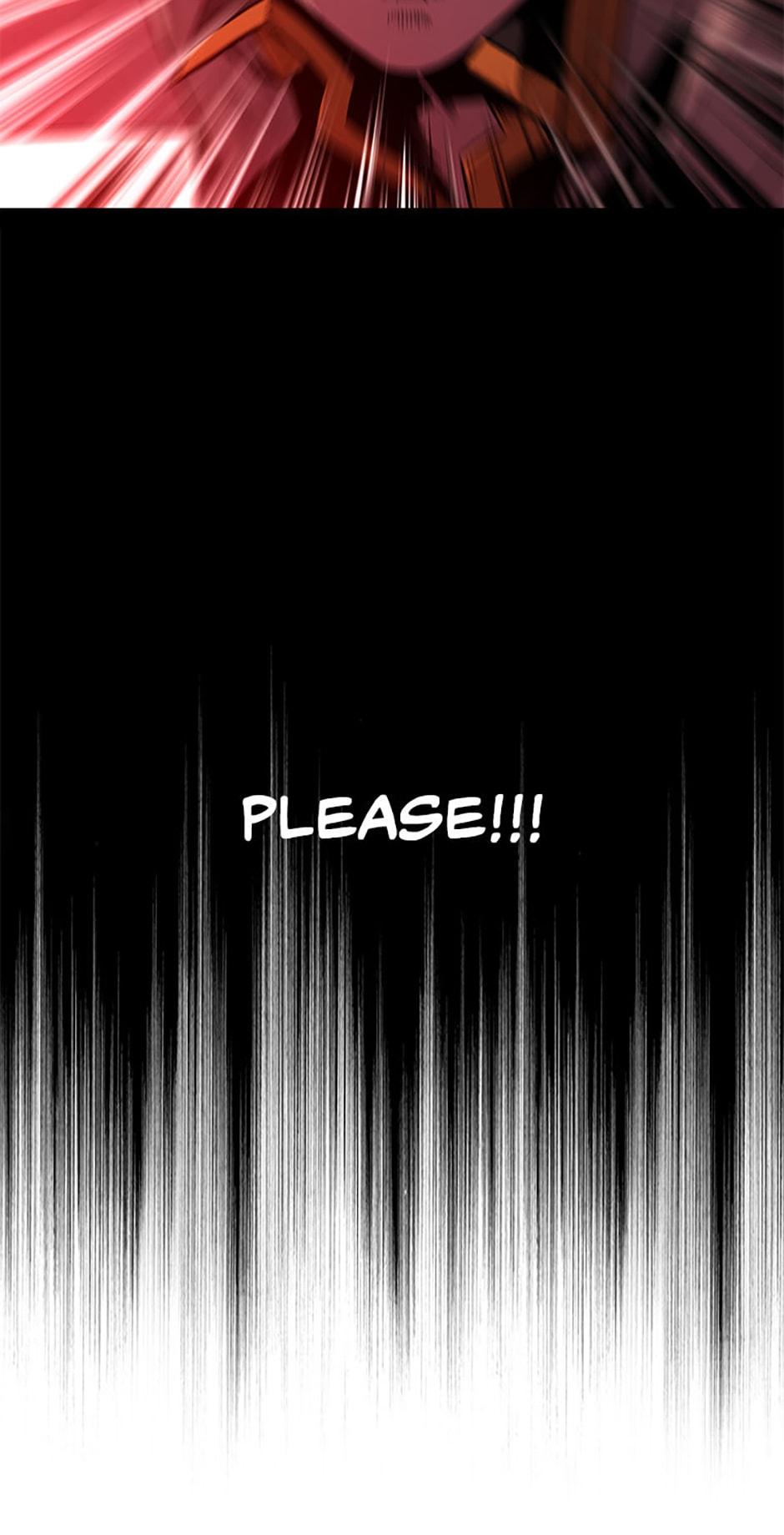 Read Demon Devourer Manga Online