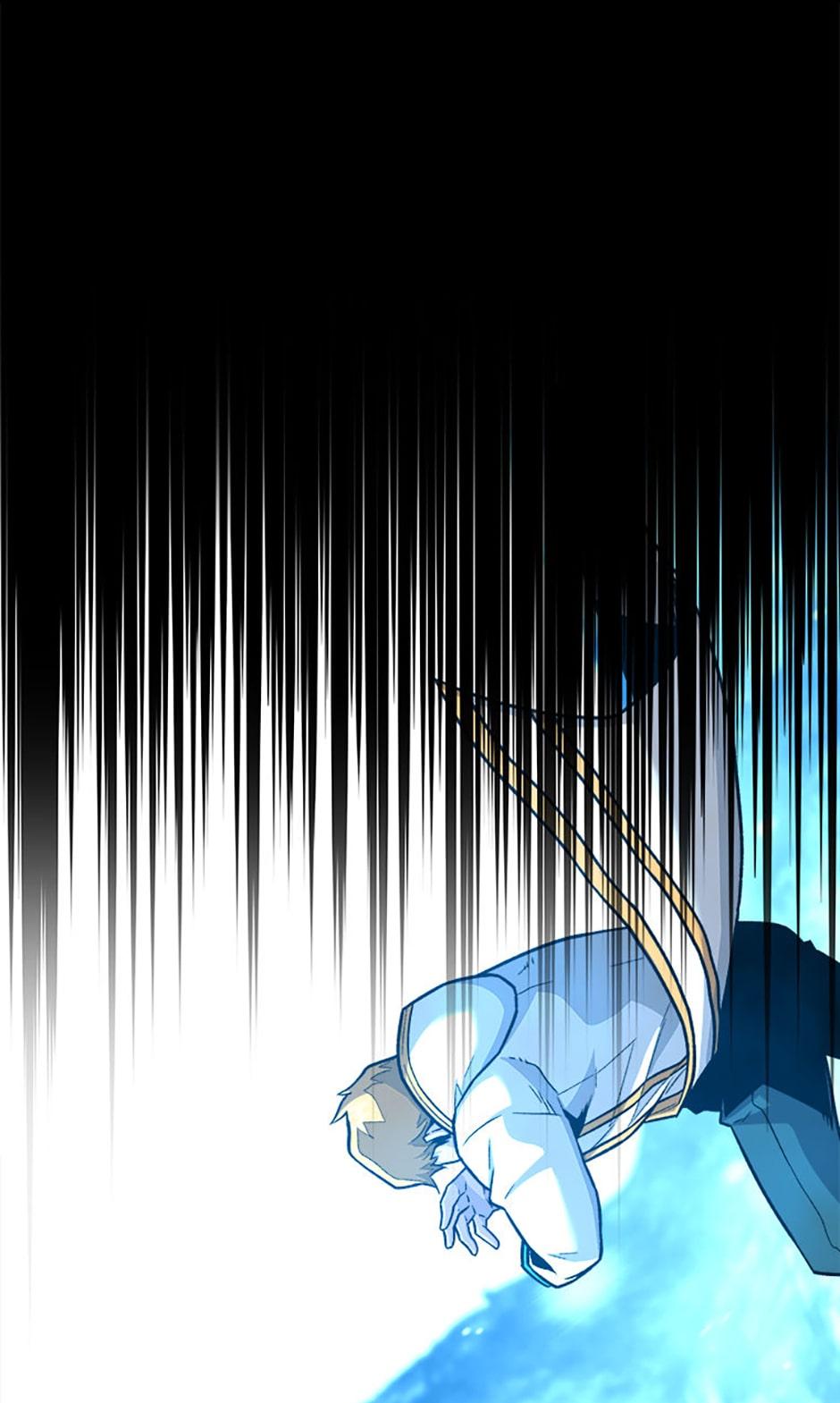 Read Demon Devourer Manga Online
