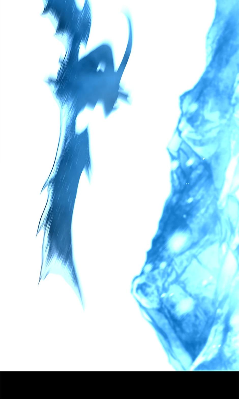 Read Demon Devourer Manga Online