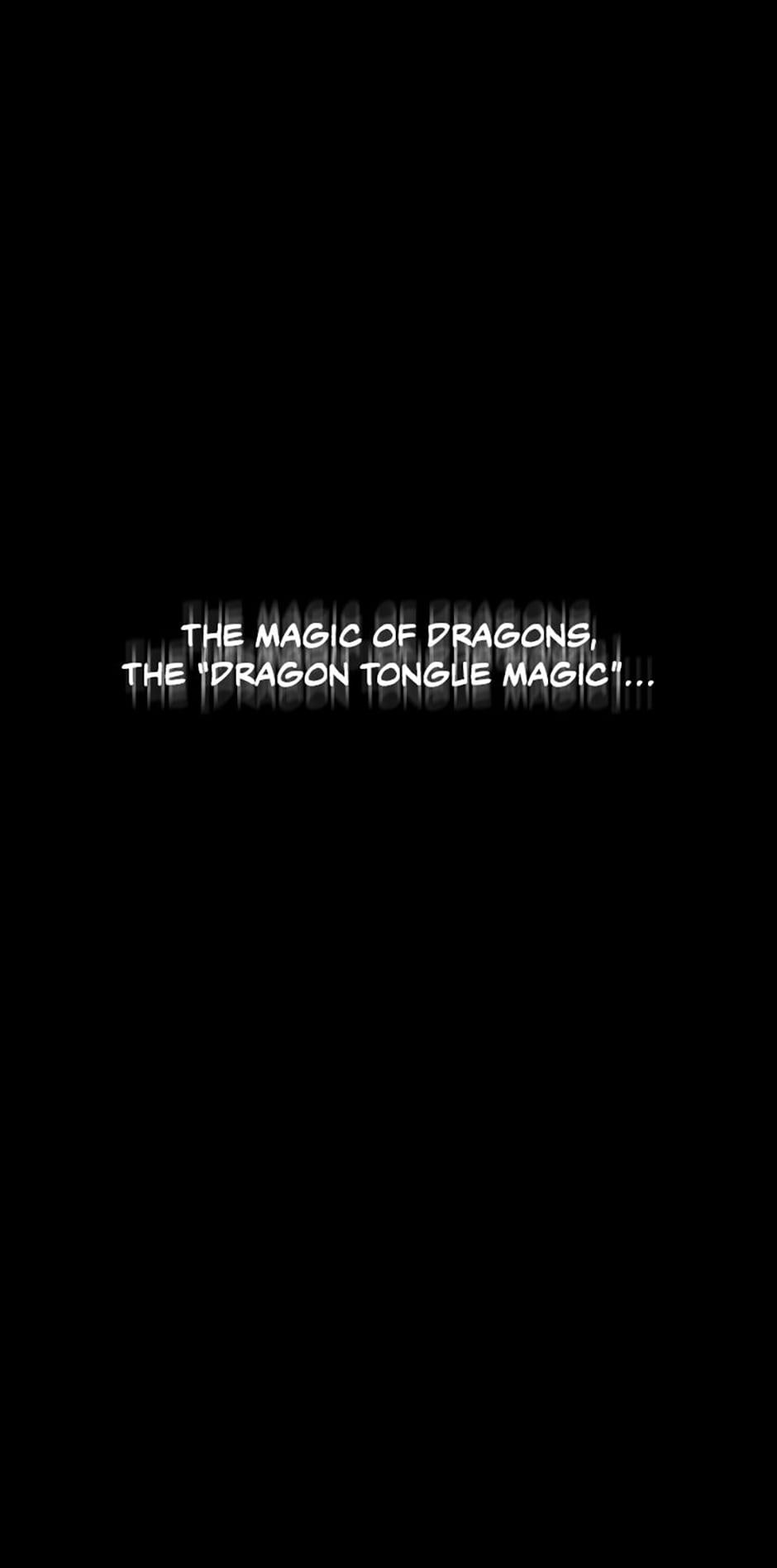 Read Demon Devourer Manga Online