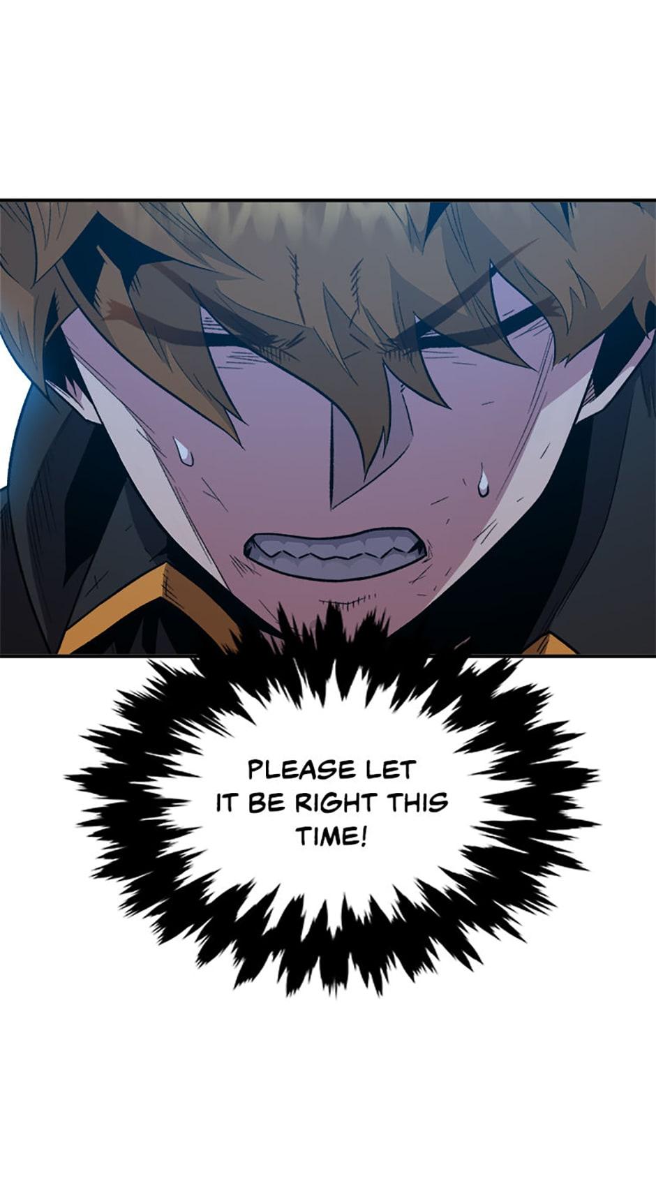 Read Demon Devourer Manga Online
