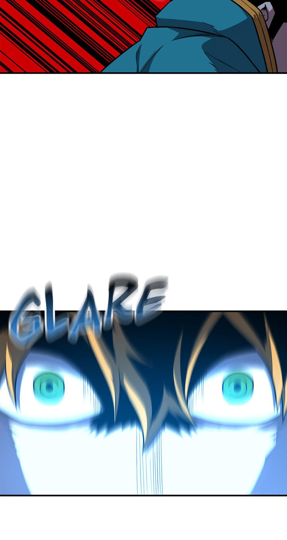 Read Demon Devourer Manga Online