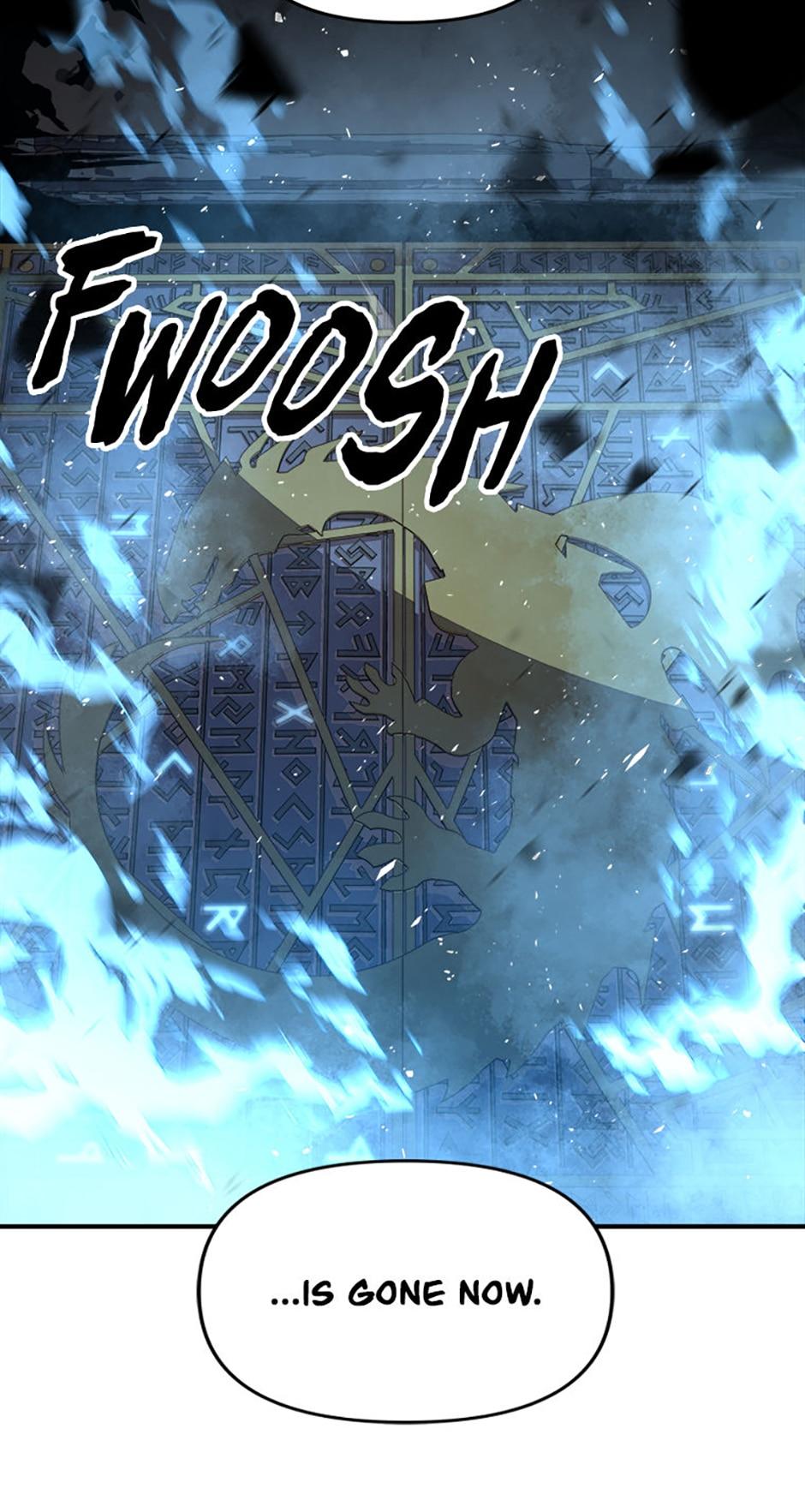 Read Demon Devourer Manga Online