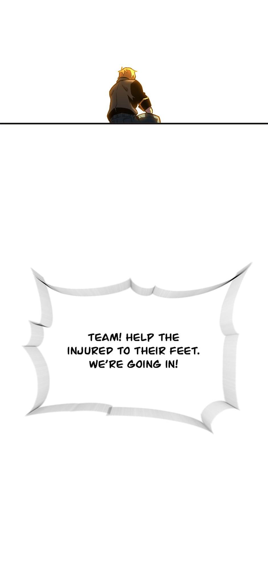Read Demon Devourer Manga Online