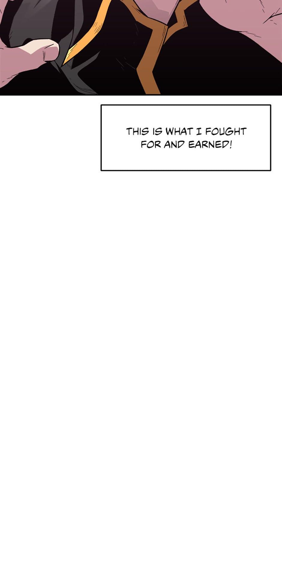 Read Demon Devourer Manga Online