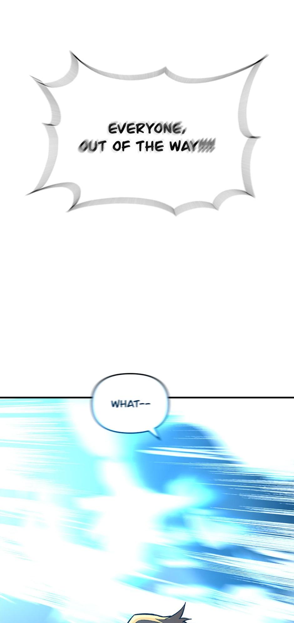 Read Demon Devourer Manga Online