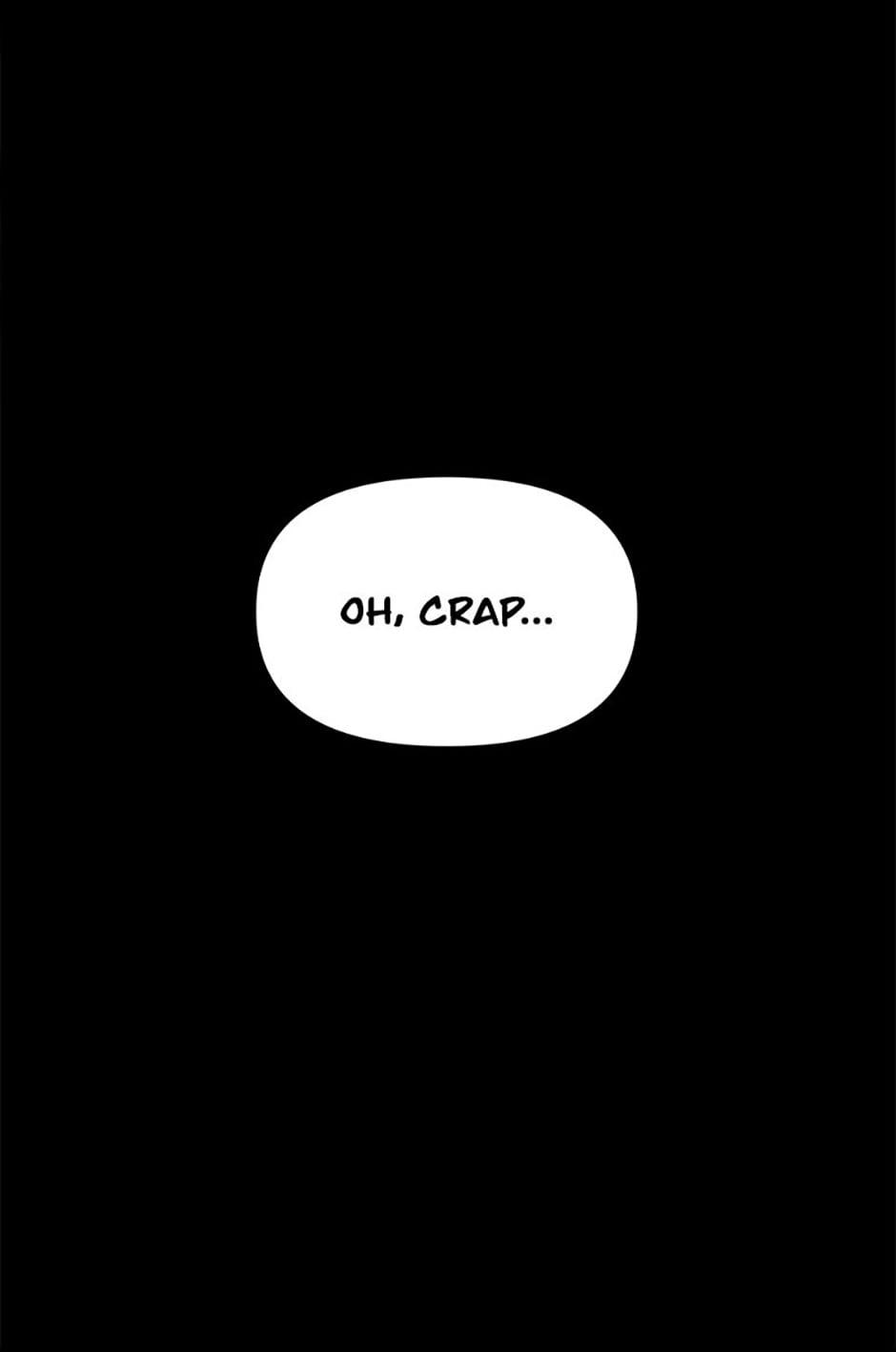 Read Demon Devourer Manga Online