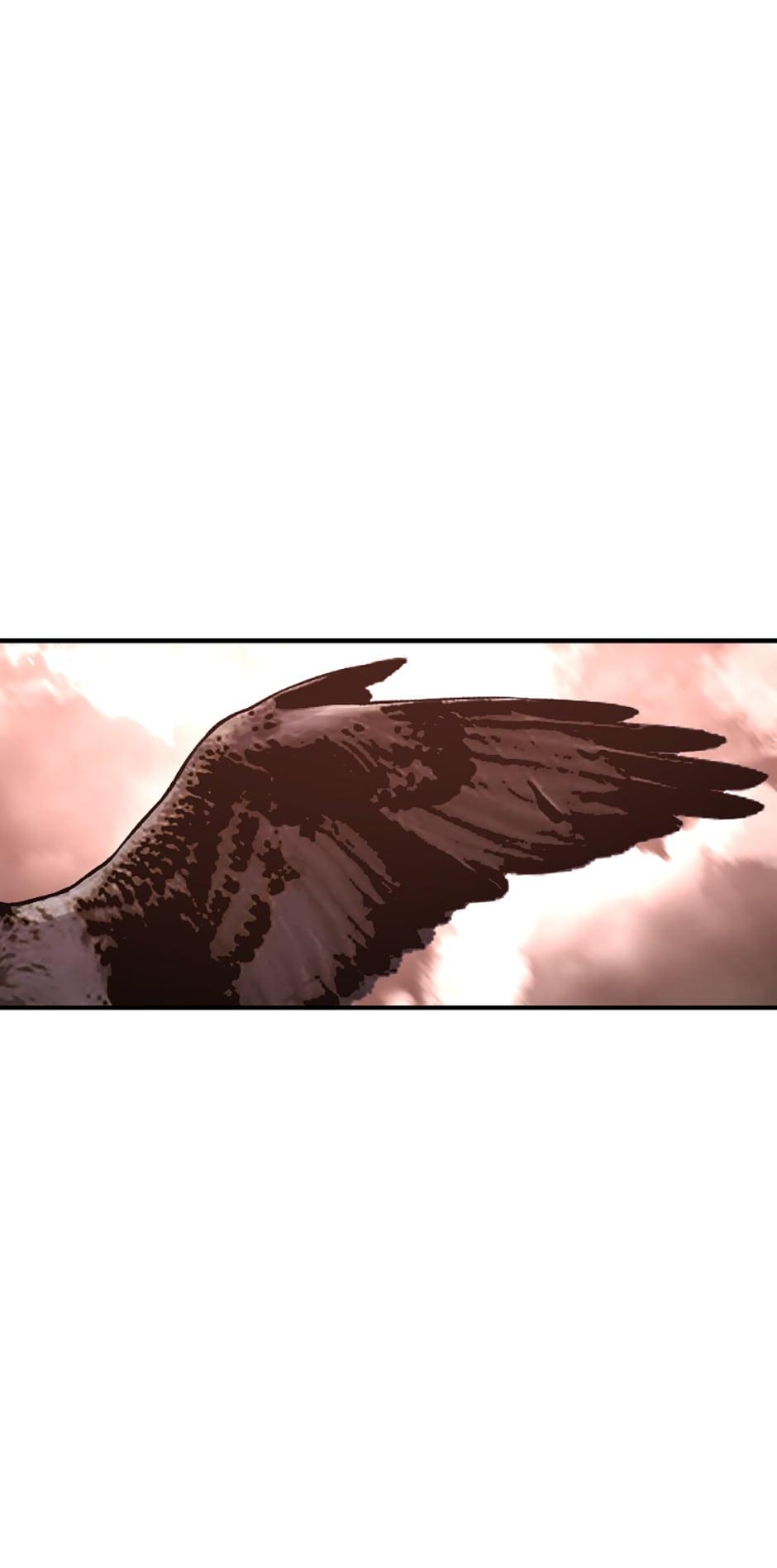 Read Demon Devourer Manga Online