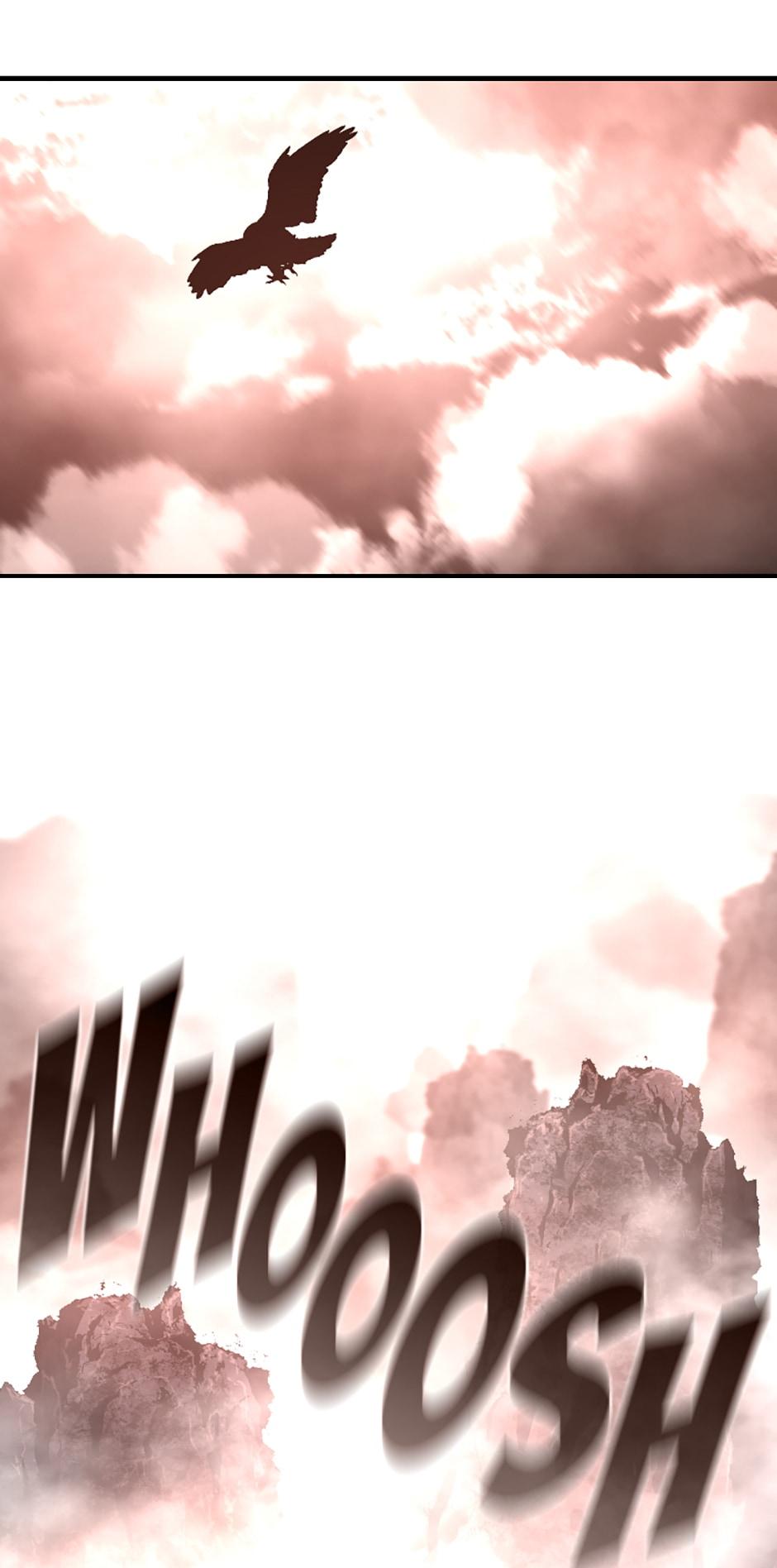 Read Demon Devourer Manga Online
