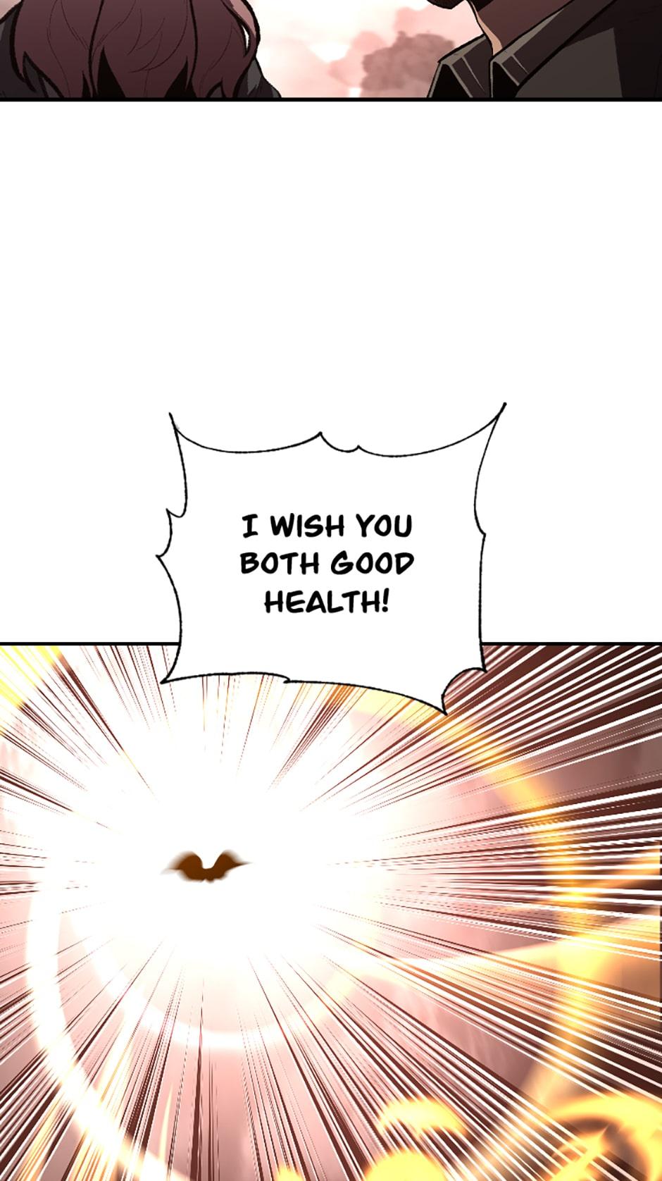 Read Demon Devourer Manga Online