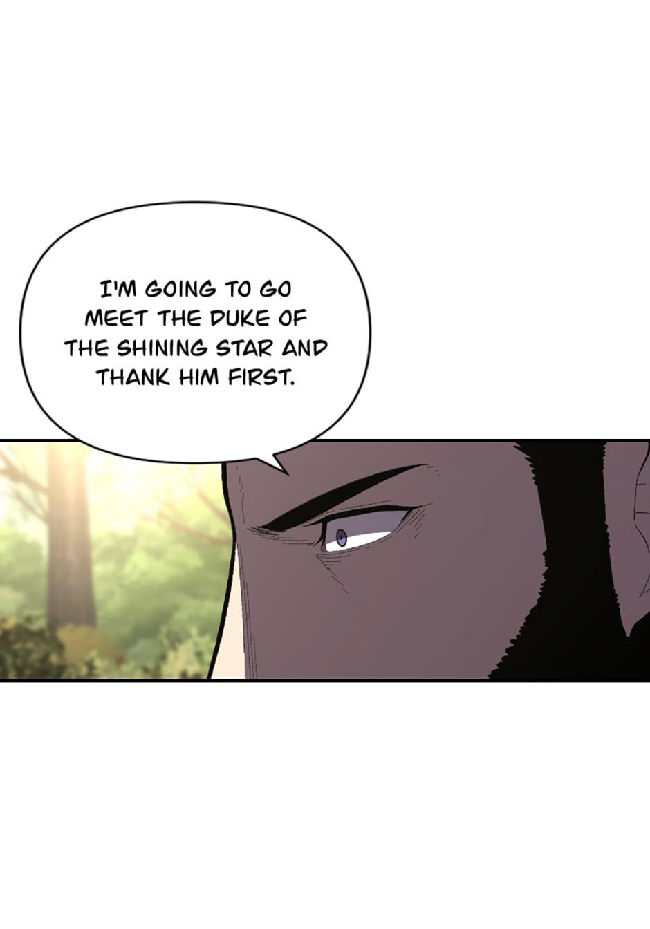 Read Demon Devourer Manga Online