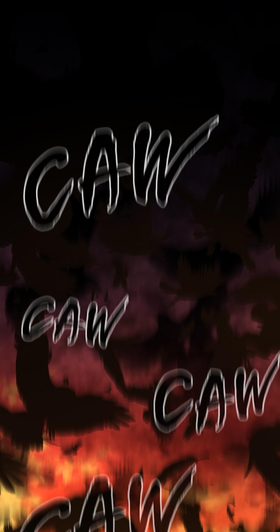 Read Demon Devourer Manga Online