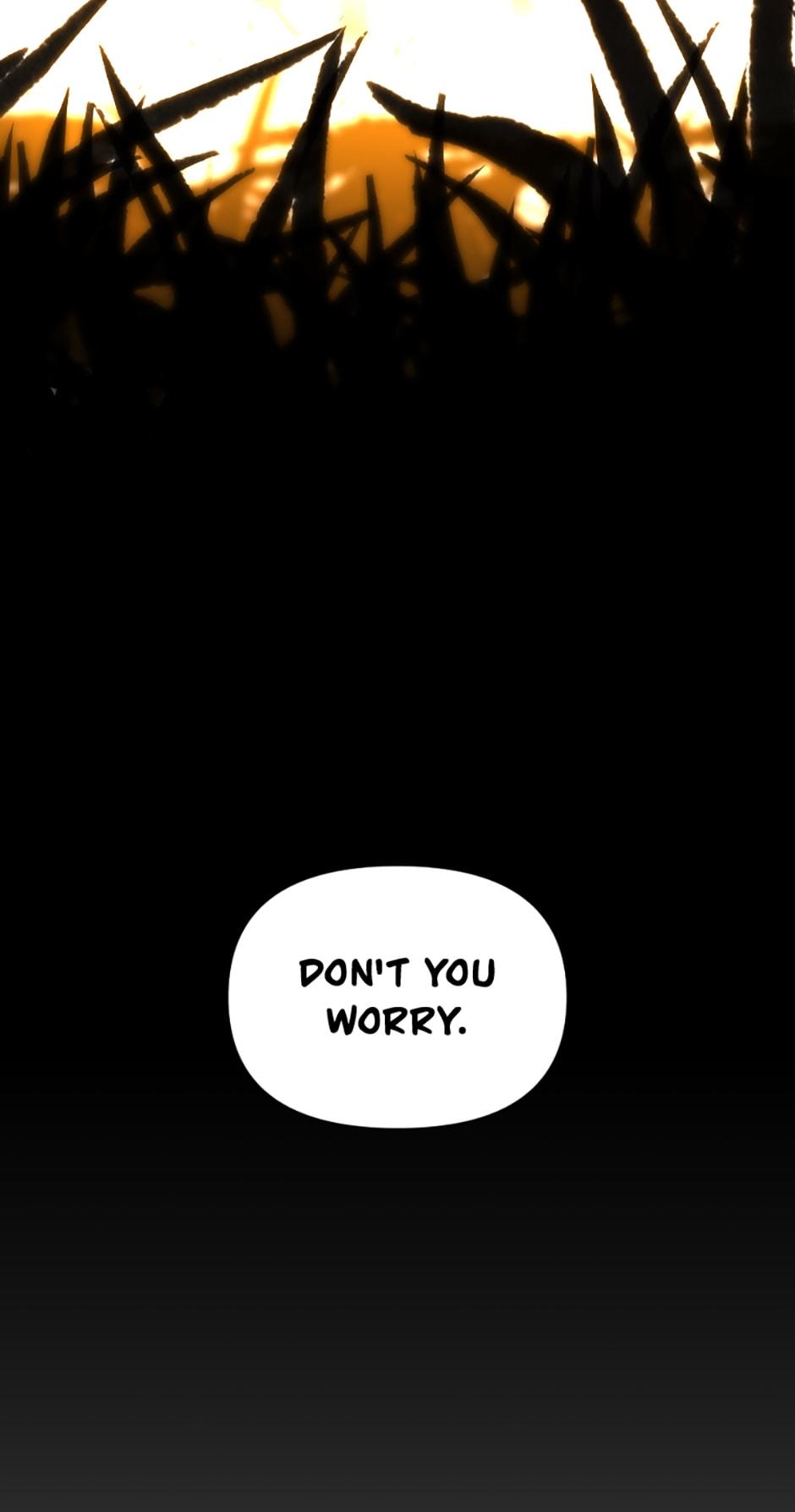 Read Demon Devourer Manga Online