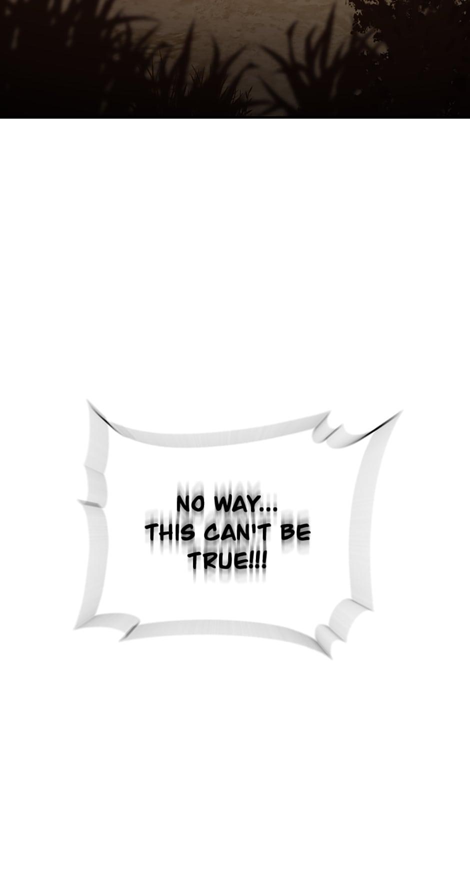 Read Demon Devourer Manga Online