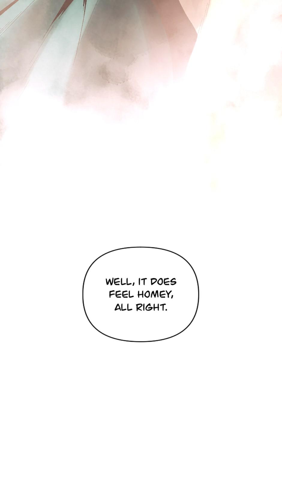 Read Demon Devourer Manga Online