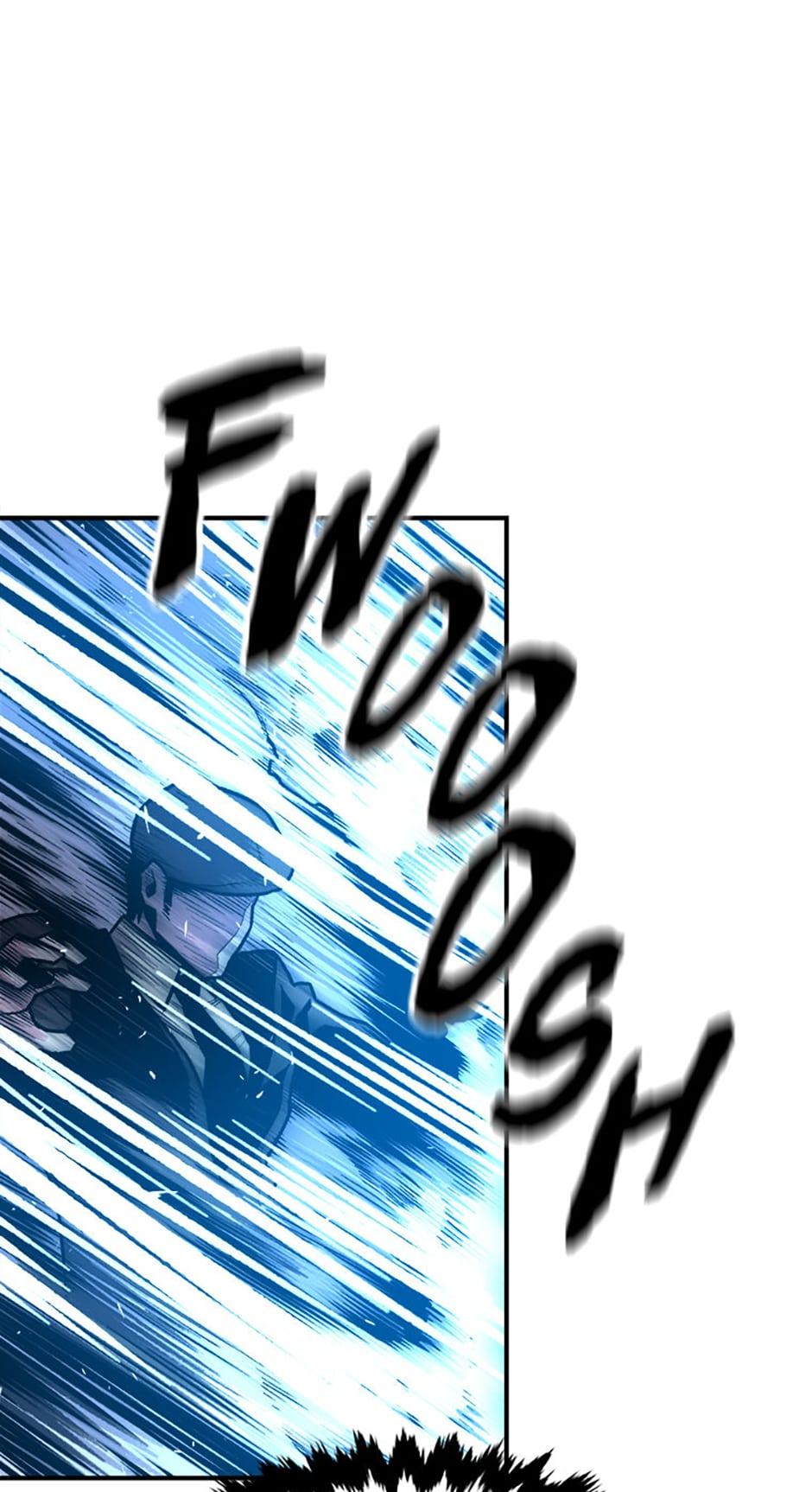 Read Demon Devourer Manga Online