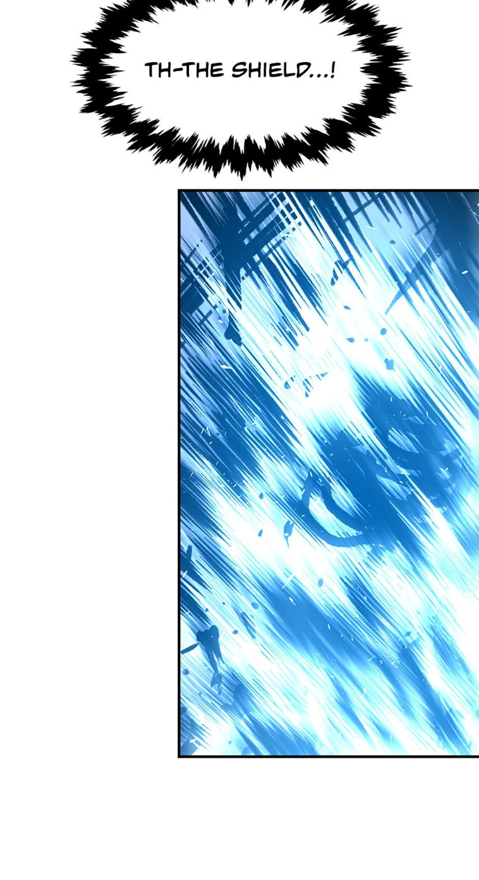 Read Demon Devourer Manga Online