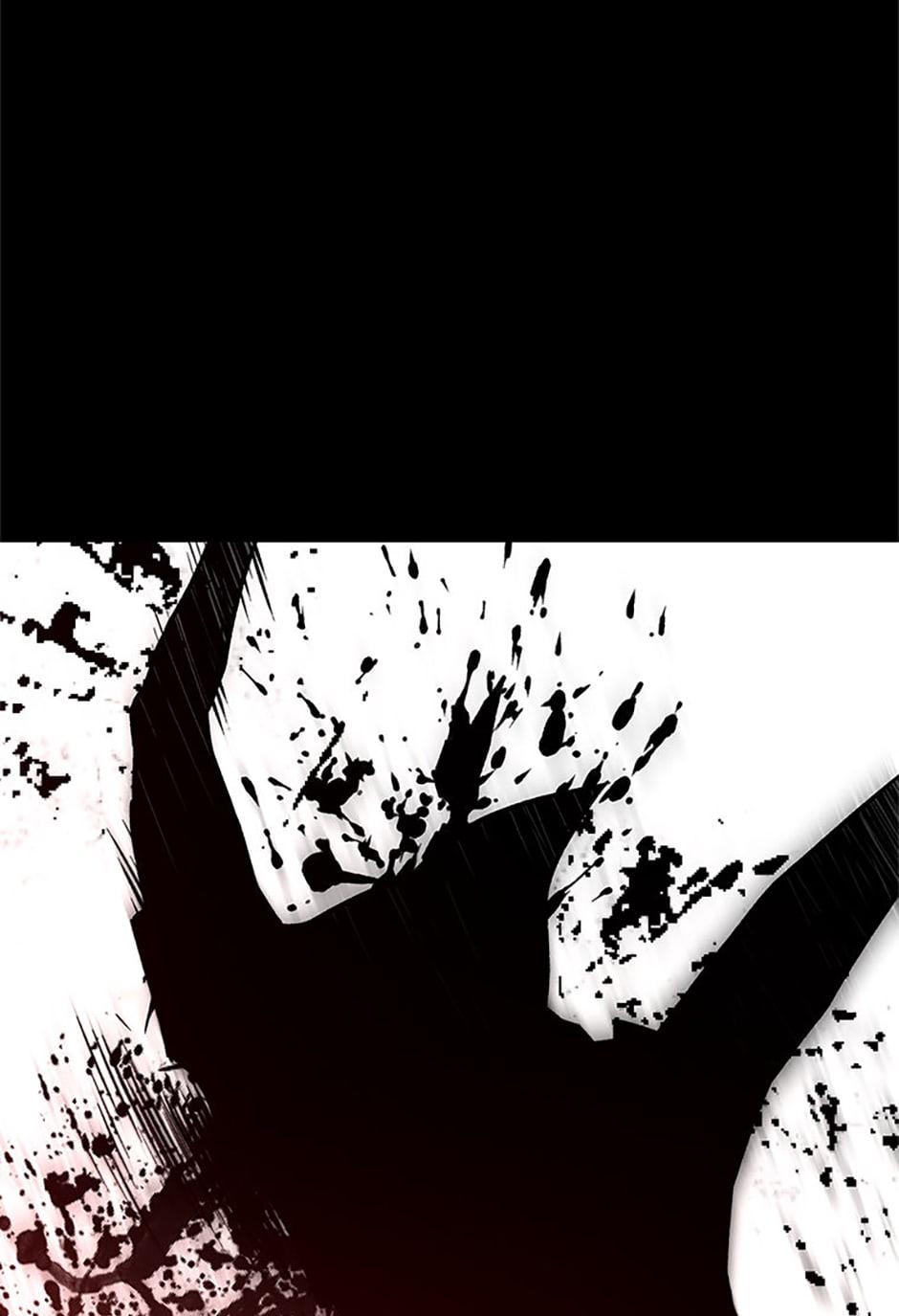 Read Demon Devourer Manga Online
