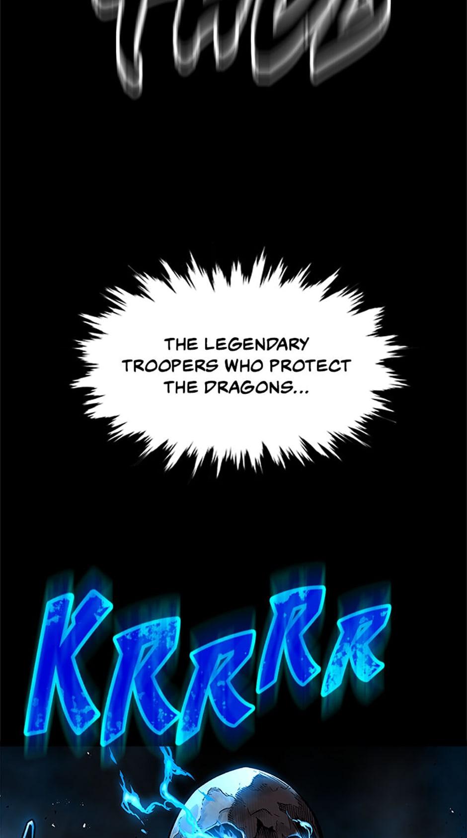 Read Demon Devourer Manga Online