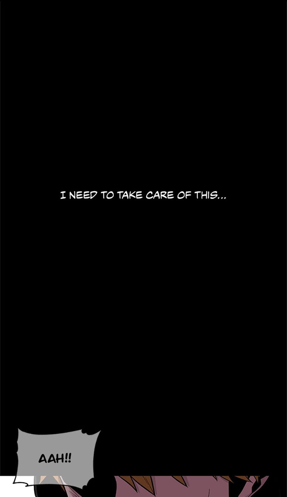 Read Demon Devourer Manga Online