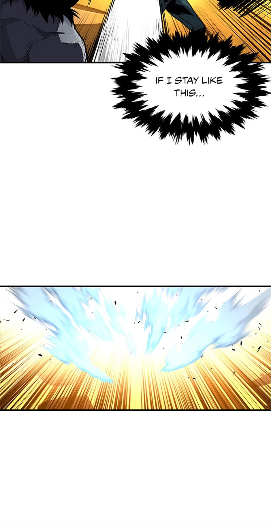 Read Demon Devourer Manga Online