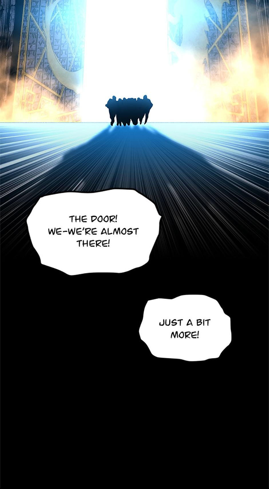 Read Demon Devourer Manga Online