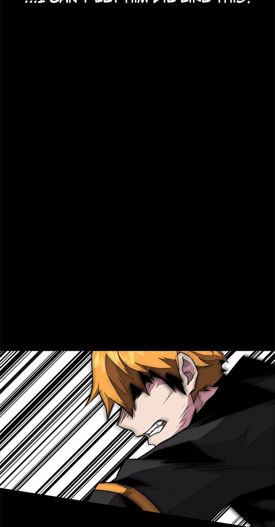 Read Demon Devourer Manga Online