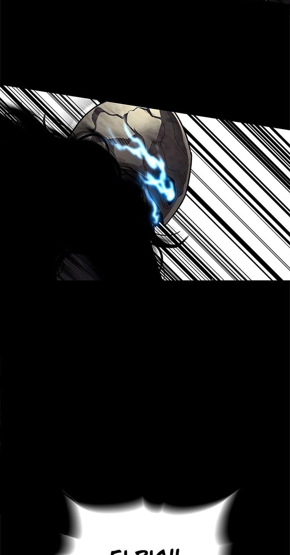 Read Demon Devourer Manga Online
