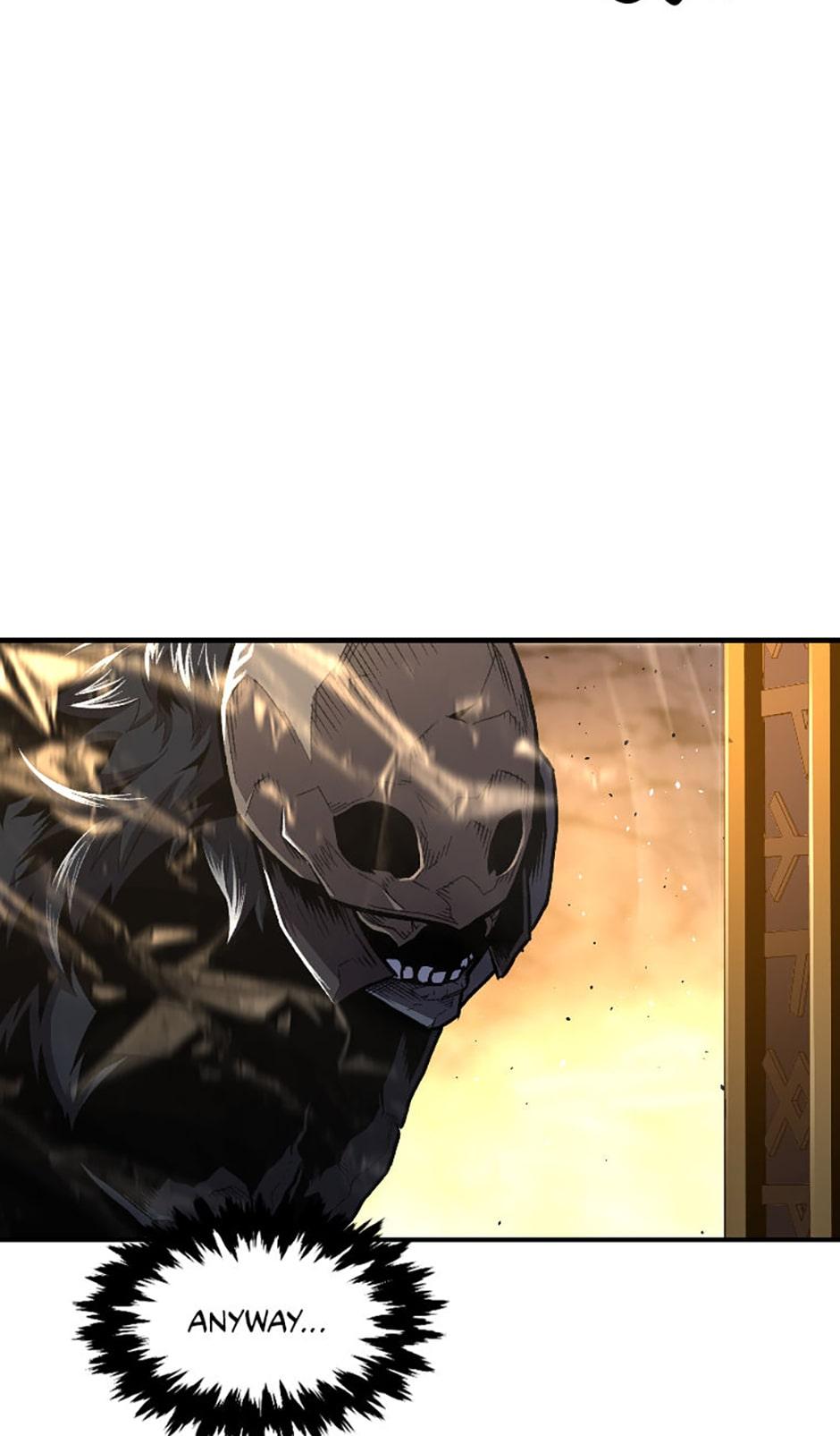 Read Demon Devourer Manga Online
