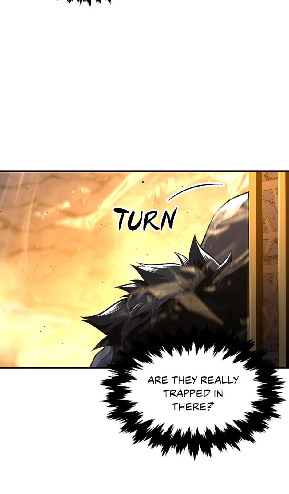 Read Demon Devourer Manga Online