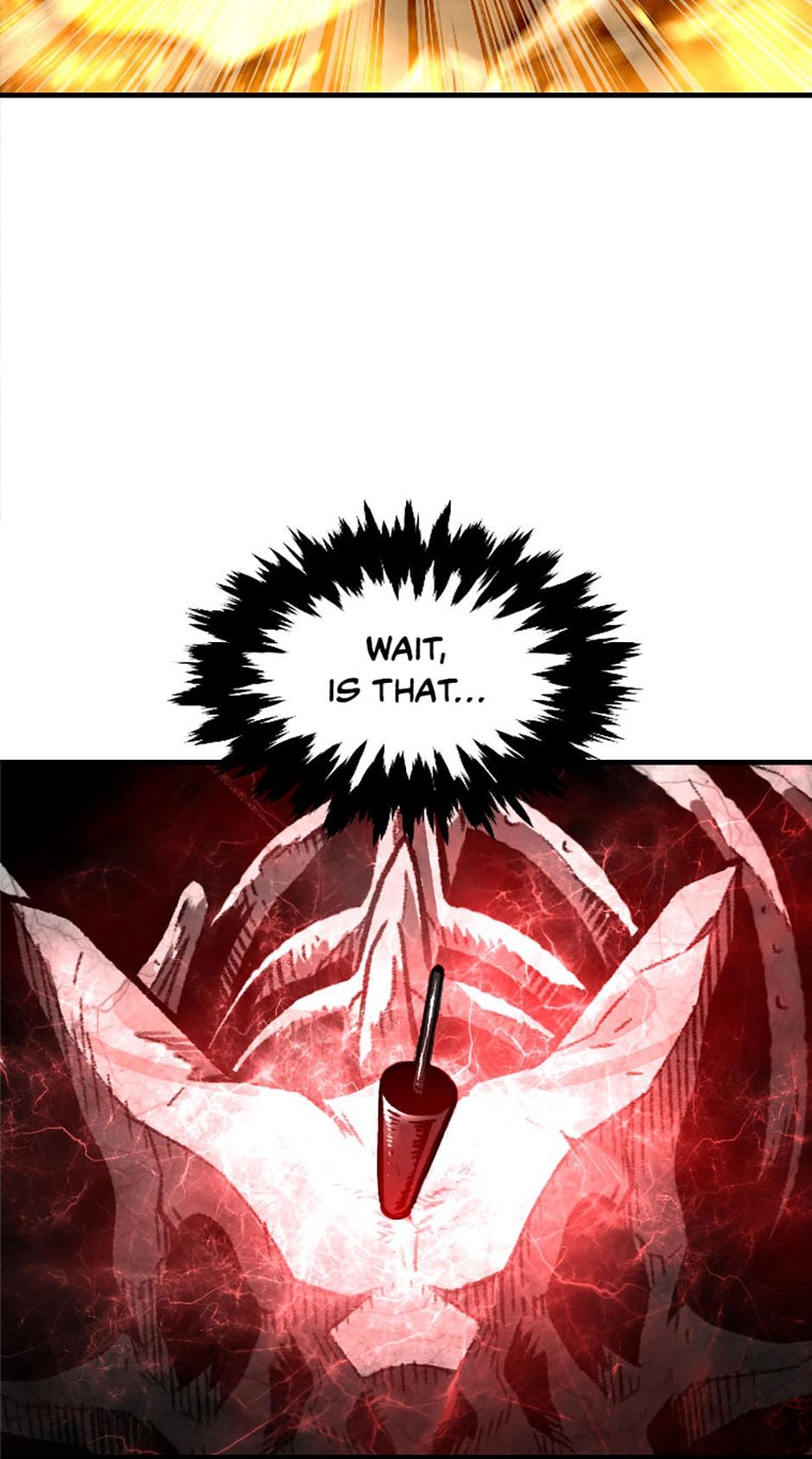 Read Demon Devourer Manga Online