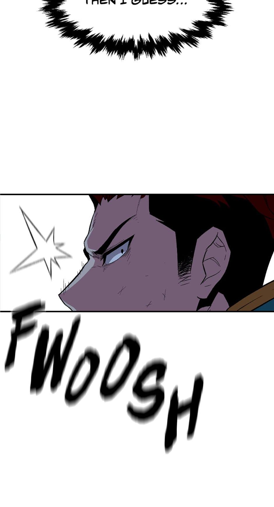 Read Demon Devourer Manga Online