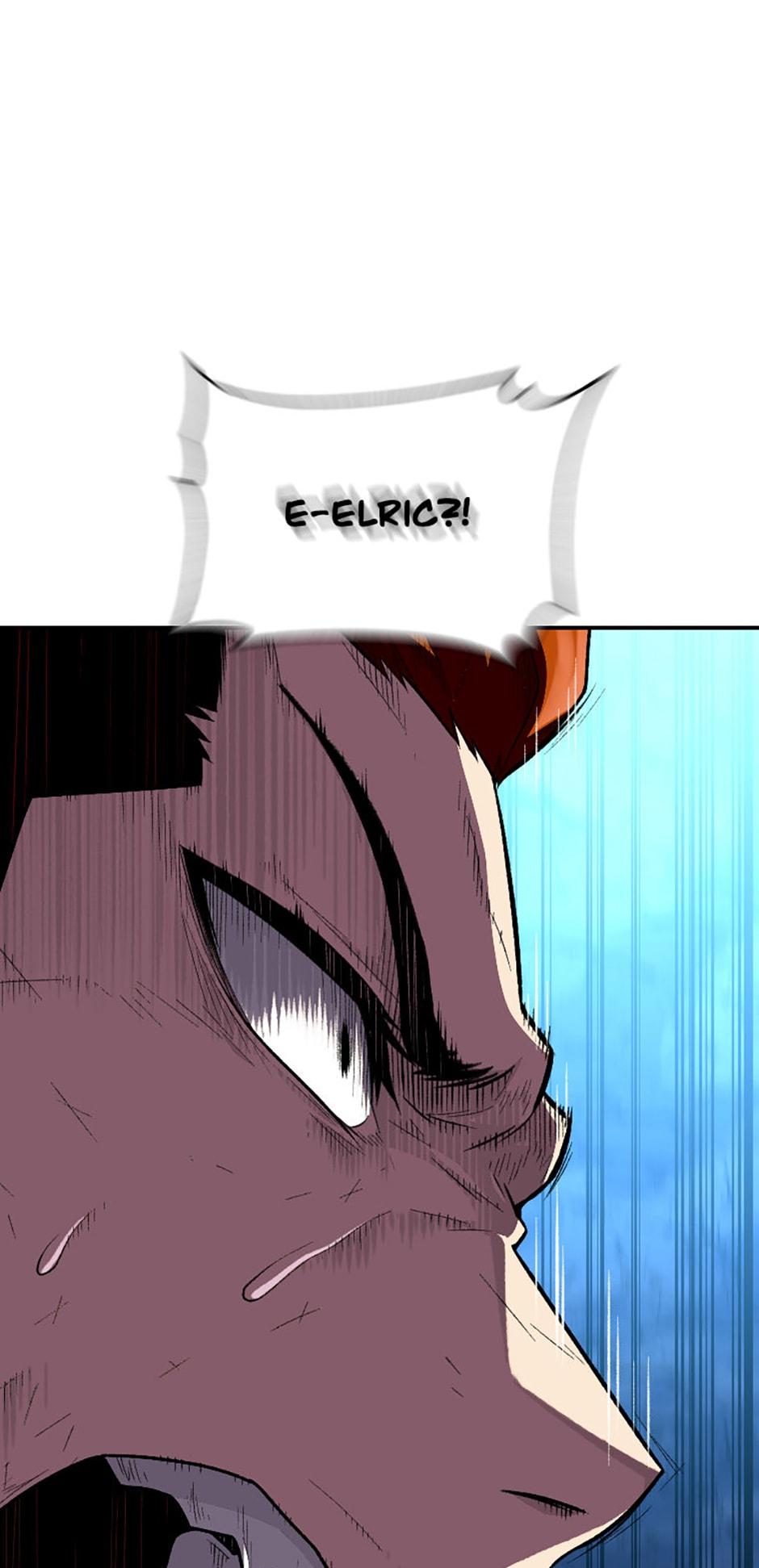 Read Demon Devourer Manga Online