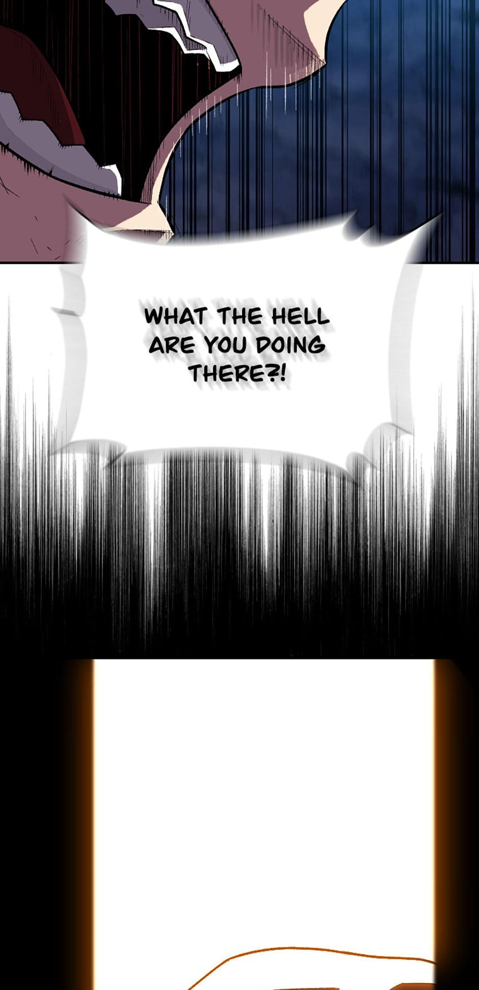 Read Demon Devourer Manga Online