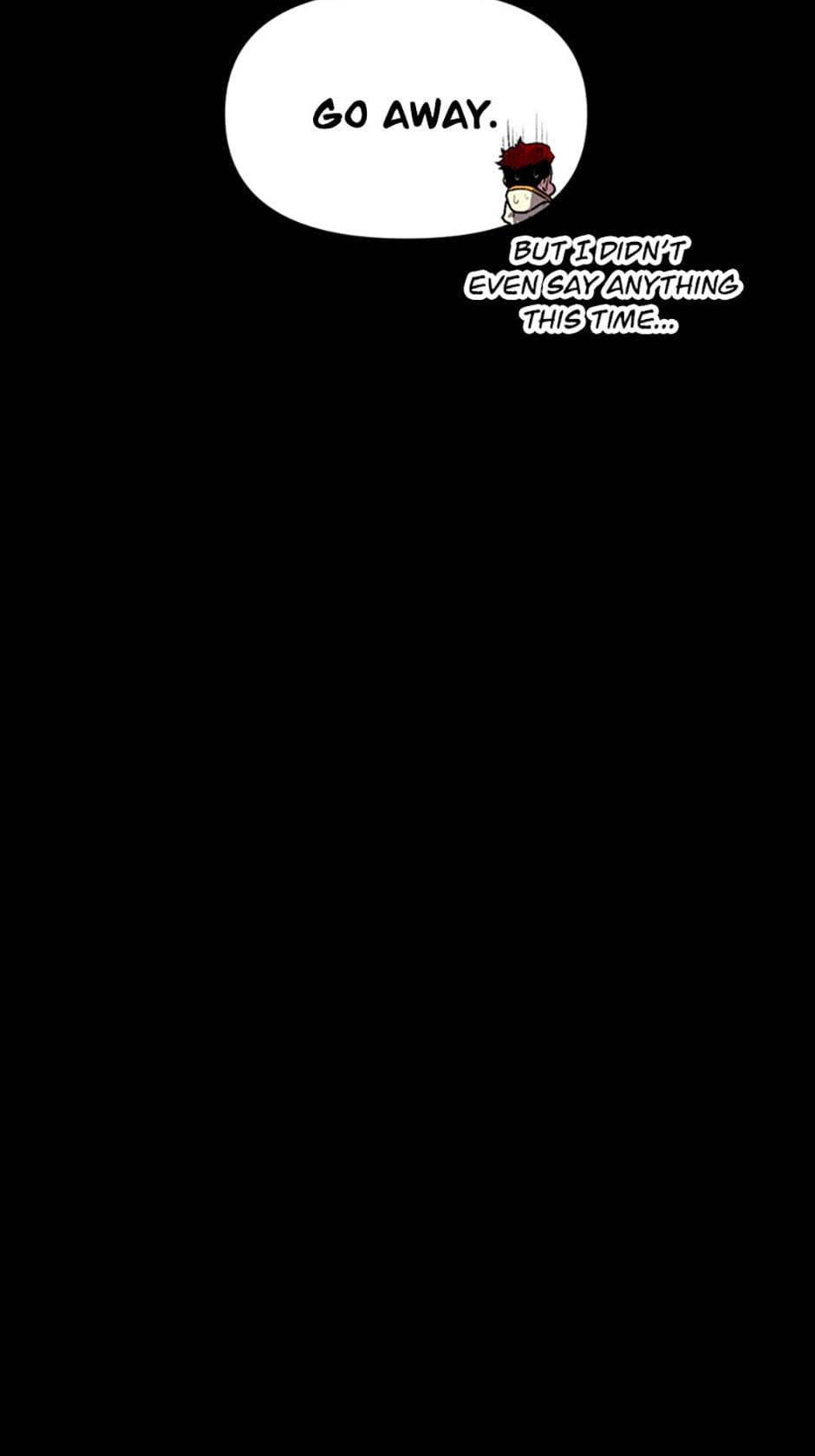 Read Demon Devourer Manga Online
