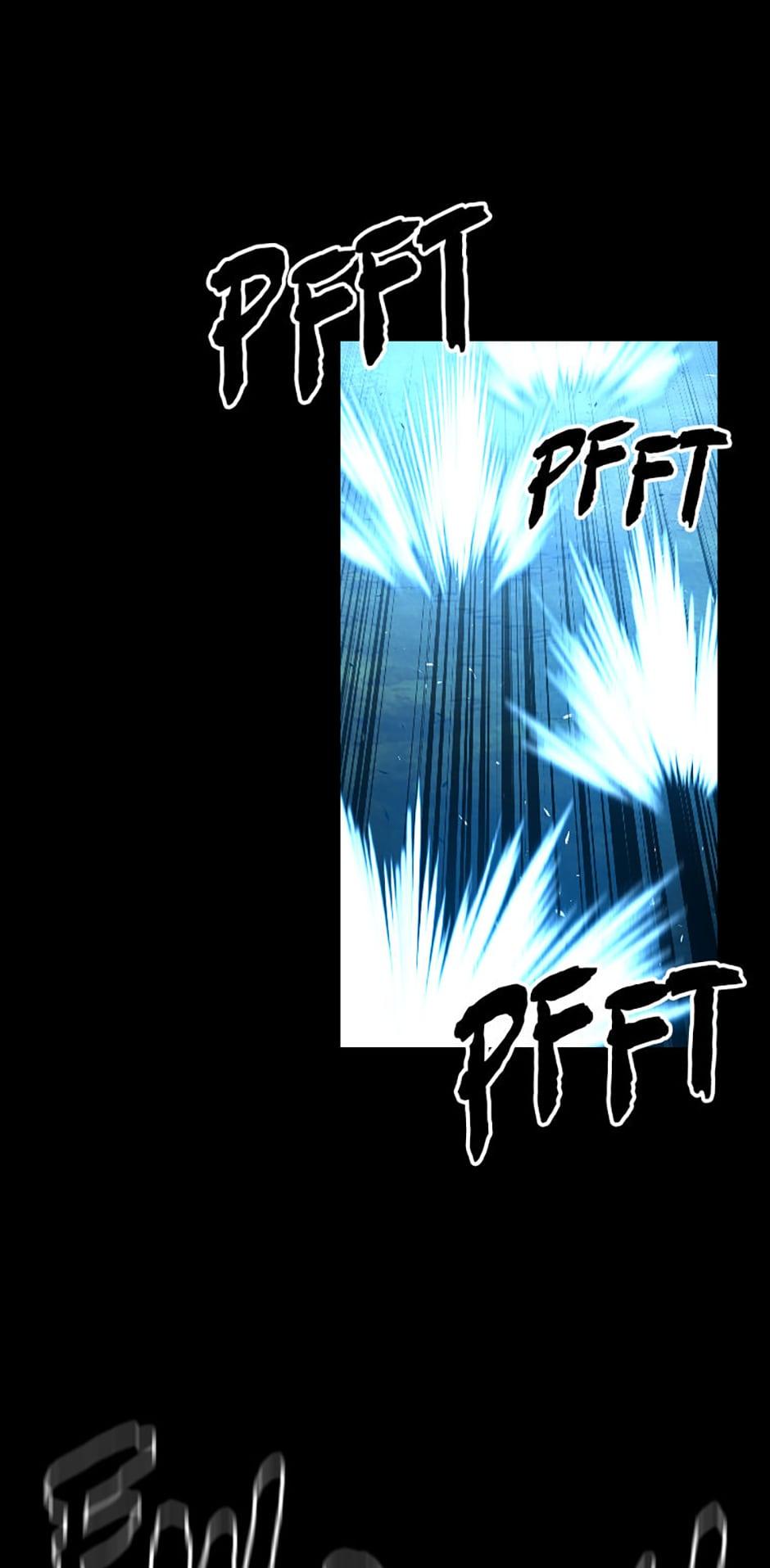 Read Demon Devourer Manga Online